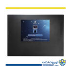 دستگاه ازن ژنراتور خانگی 10 گرم در ساعت R.K.C مدل FCA10 B300 D100