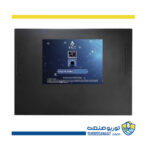 دستگاه ازن ژنراتور خانگی 10 گرم در ساعت R.K.C مدل FCA10 D100