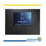 دستگاه ازن ژنراتور خانگی 5 گرم در ساعت R.K.C مدل FCA5 B300 D100