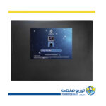 دستگاه ازن ژنراتور خانگی 5 گرم در ساعت R.K.C مدل FCA5 D100