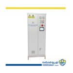 دستگاه ازن ژنراتور صنعتی Ozonica مدل OZ-250