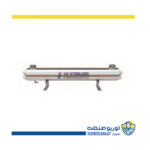 دستگاه ضد عفونی کننده یو وی (UV) آکوا وین (Aqua-win) مدل SS 330W