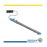 فیلتر اشعه فرابنفش (UV) Wyckomar مدل UV-1500