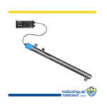فیلتر اشعه فرابنفش (UV) Wyckomar مدل UV-1200