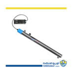 فیلتر اشعه فرابنفش (UV) Wyckomar مدل UV-700