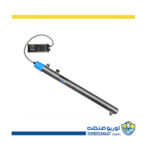فیلتر اشعه فرابنفش (UV) Wyckomar مدل UV-250