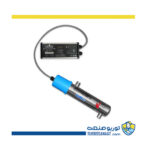 فیلتر اشعه فرابنفش (UV) Wyckomar مدل UV-1