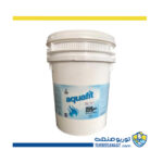 کلر هندی آکوافیت (Aquafit)