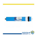 فیلتر ممبران ال جی کم مدل LGTWRO-1812-50