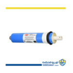 فیلتر ممبران فیلمتک (FILMTEC) مدل TW30-1812-50