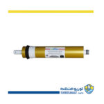 فیلتر ممبران دستگاه تصفیه آب خانگی کامتک مدل BW60-1812-75