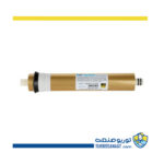 فیلتر ممبران رومکس مدل TW1812-50GPD
