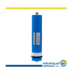 فیلتر ممبران Blue مدل 3013-400
