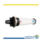 ممبران اولترافیلتراسیون (UF) آکوآریا مدل UF-1060 پلی اترسولفون