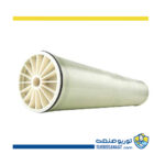 ممبران 8 اینچ فیلمتک (FILMTEC) مدل BW30-400/34i