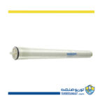 ممبران 4 اینچ فیلمتک (FILMTEC) مدل LC LE-4040