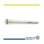 ممبران 4 اینچ فیلمتک (FILMTEC) مدل BW30-4040