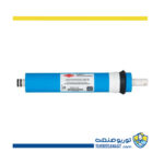 فیلتر ممبران فیلمتک (FILMTEC) مدل TW30-1812-100