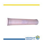 ممبران تصفیه آب فیلمتک (FILMTEC DOW) سایز 8 اینچ مدل BW30-400