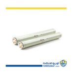 ممبران دریایی 4 اینچ ال جی کم (LG Chem) مدل LG SW 4040 R
