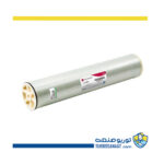 ممبران دریایی 8 اینچ ال جی کم (LG Chem) مدل LG SW 440 ES