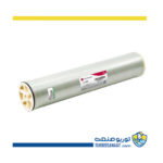 ممبران دریایی 8 اینچ ال جی کم (LG Chem) مدل LG SW 400 ES