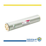 ممبران دریایی 8 اینچ ال جی کم (LG Chem) مدل LG SW 400 SR G2