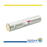 ممبران دریایی 8 اینچ ال جی کم (LG Chem) مدل LG SW 400 R G2