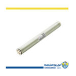 ممبران 4 اینچ ال جی کم (LG Chem) مدل LG CW 4040 SF