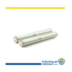 ممبران 4 اینچ ال جی کم (LG Chem) مدل LG BW 4021 R