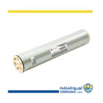 ممبران 8 اینچ ال جی کم (LG Chem) مدل LG BW 440 R
