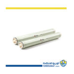 ممبران 4 اینچ ال جی کم (LG Chem) مدل LG BW 4040 UES