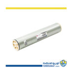 ممبران 8 اینچ ال جی کم (LG Chem) مدل LG BW 400 R