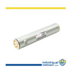 ممبران 8 اینچ ال جی کم (LG Chem) مدل LG BW 400 R DURA