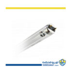 لامپ یو وی سی (UVC) اسرام (Osram) با توان 15 وات