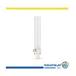 لامپ یو وی سی (UVC) fpl فیلیپس (Philips) با توان 7 وات