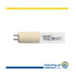 لامپ یو وی سی (UVC) فیلیپس (Philips) با توان 75 وات چهار پین