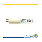 لامپ یو وی سی (UVC) فیلیپس (Philips) با توان 40 وات چهار پین