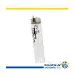 لامپ یو وی سی (UVC) فیلیپس (Philips) با توان 36 وات