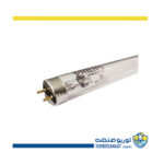 لامپ یو وی سی (UVC) فیلیپس (Philips) با توان 30 وات
