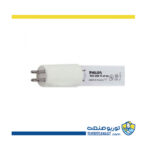 لامپ یو وی سی (UVC) فیلیپس (Philips) با توان 20 وات چهار پین