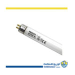 لامپ یو وی سی (UVC) فیلیپس (Philips) با توان 4 وات
