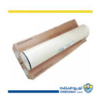 ممبران 8 اینچ CSM مدل RE8040-FEn