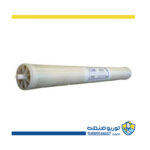 ممبران 4 اینچ CSM مدل RE4040-BE