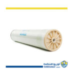 ممبران 8 اینچ ممبرانیوم (Membranium) مدل KC 8040-C2