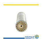 ممبران 8 اینچ کنفتک (Canftech) مدل BW8-440XLE