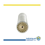 ممبران 8 اینچ کنفتک (Canftech) مدل TW8-460ULP