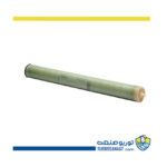 ممبران 4 اینچ هایدروناتیک (Hydranautics) مدل LFC3-LD-4040