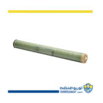 ممبران 4 اینچ هایدروناتیک (Hydranautics) مدل ESPA4-MAX-4040