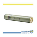 ممبران 8 اینچ هایدروناتیک (Hydranautics) مدل ESPA2-LD-MAX
